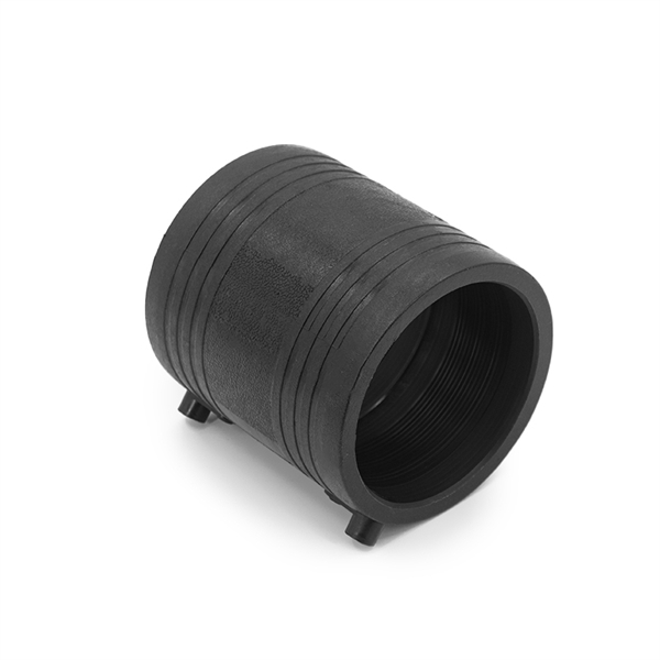 Electrofusion Fitting (30)