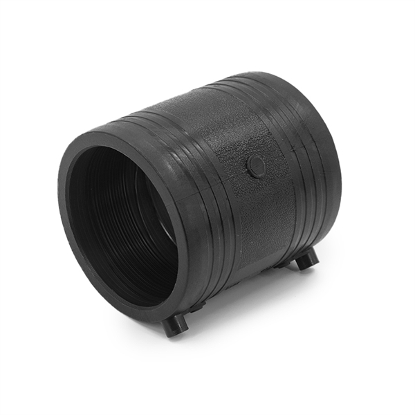 Electrofusion Fitting (29)