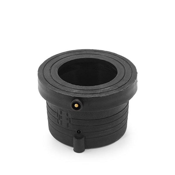 Electrofusion Fitting (40)