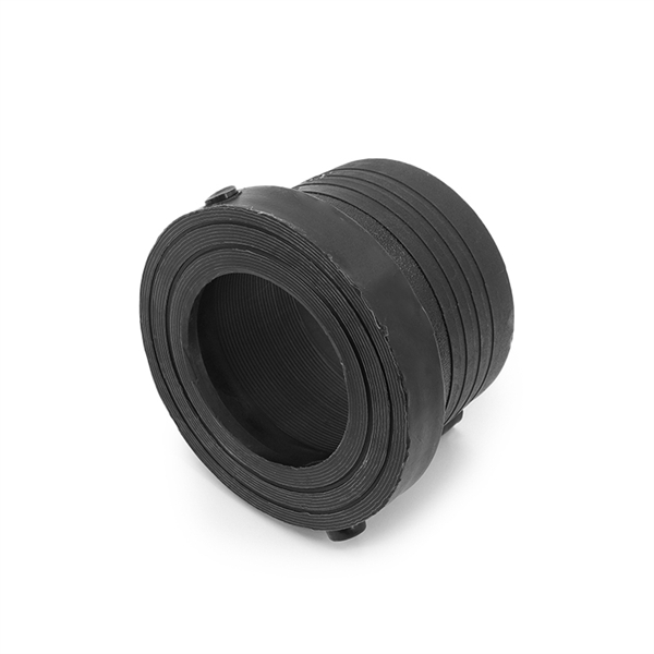 Electrofusion Fitting (38)