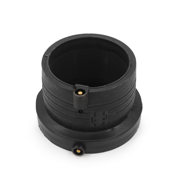 Electrofusion Fitting (37)