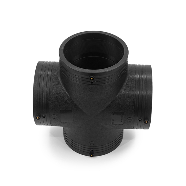 Electrofusion Fitting (41)