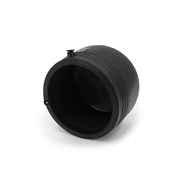 Electrofusion Fitting (47)