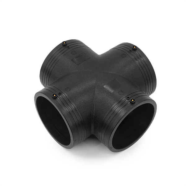 Electrofusion Fitting (44)