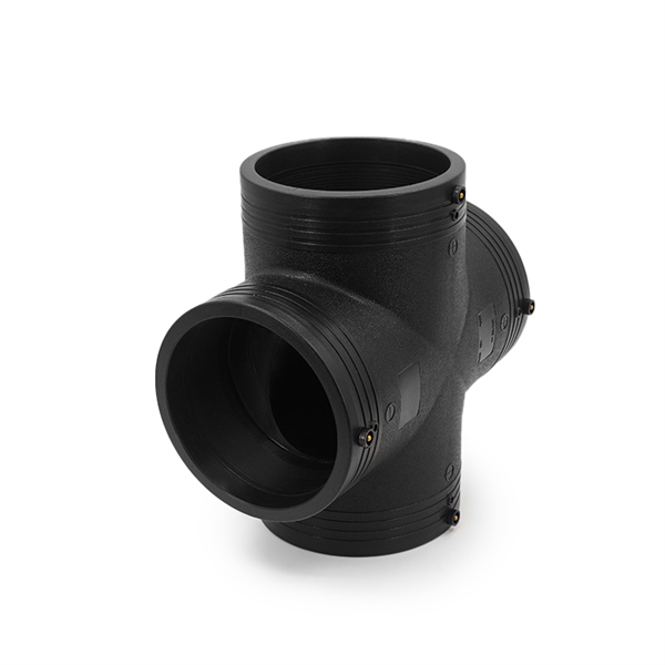 Electrofusion Fitting (43)