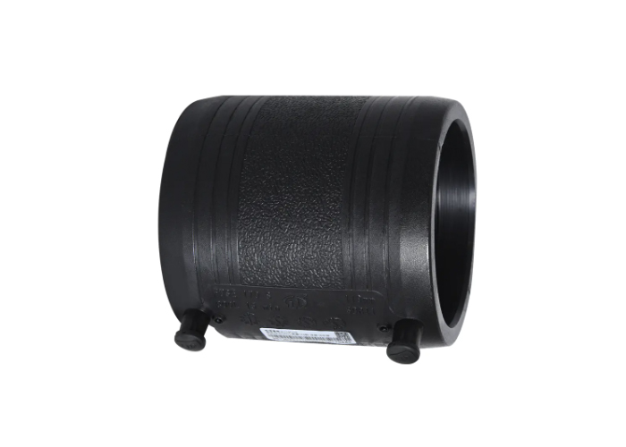 Electrofusion Coupler